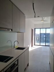 Bidadari Park Drive (D13), Apartment #579579011